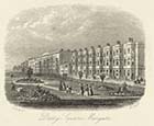 Dalby Square | Margate History